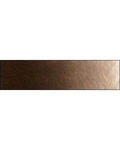 Oud Holland 40ml. A67 Bruine Oker Donker 