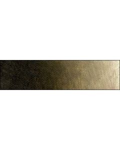 Oud Holland 40ml. A69 Rauwe Omber 