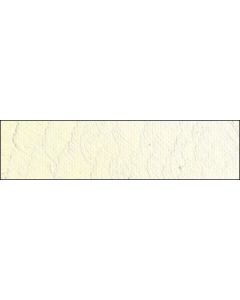 Oud Holland 40ml. A6 Oudt Holl.Geel Licht 
