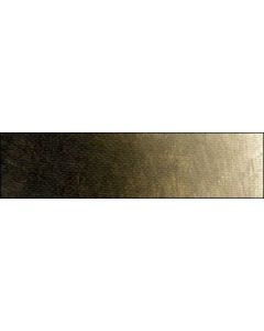 Oud Holland 40ml. A70 Gebrande Omber 