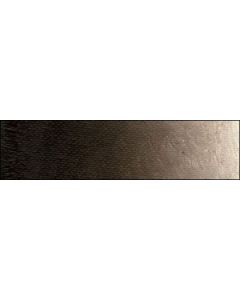 Oud Holland 40ml. A71 Warm Sepia Extra 