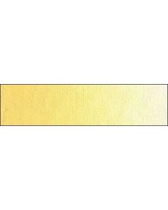 Oud Holland 40ml. B103 Briljant Geel Licht