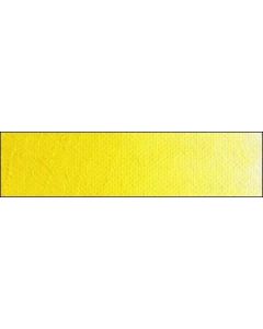 Oud Holland 40ml. B10 Schev. Geel Citroen 