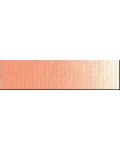 Oud Holland 40ml. B112 Napels Geel Rood.Ex