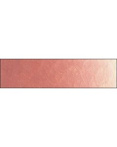 Oud Holland 40ml. B115 Vleeskleur 