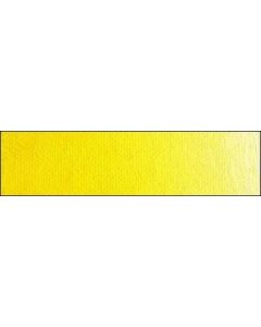 Oud Holland 40ml. B12 Schevenings Geel Licht 