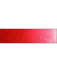 Oud Holland 40ml. B169 Schev. Rood Middel 