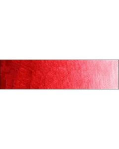 Oud Holland 40ml. B172 Kraplak Rose Ant.Ext.