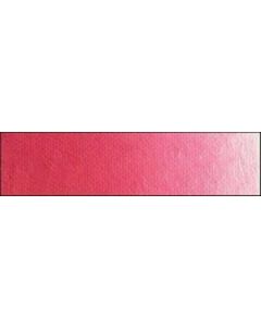 Oud Holland 40ml. B175 Briljant Rose 