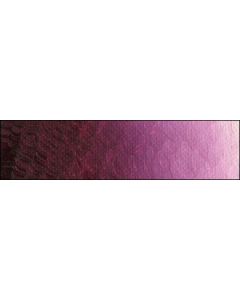 Oud Holland 40ml. B187 Ultramarijn Rood-Rose