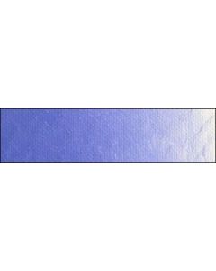 Oud Holland 40ml. B208 O.H. Violet-Grijs