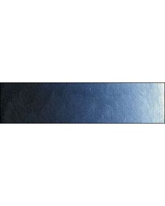 Oud Holland 40ml. B217 O.H. Blauw Donker