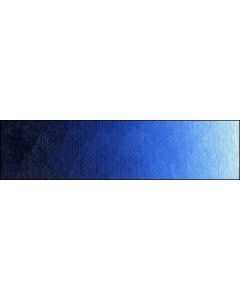 Oud Holland 40ml. B226 Schev. Blauw Donker
