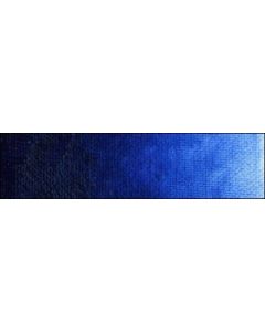 Oud Holland 40ml. B229 Blauwe Lak