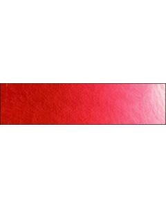 Oud Holland 40ml. B22 Schevenings Rood Licht 