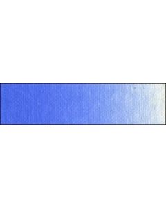 Oud Holland 40ml. B253 Konings Blauw Dk