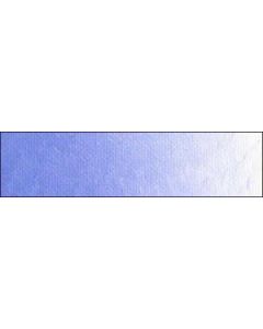 Oud Holland 40ml. B256 Konings Blauw Lt