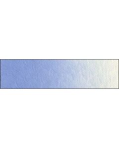 Oud Holland 40ml. B259 O.H.Blauw-Grijs