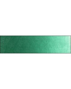 Oud Holland 40ml. B271 Perm. Groen Donker