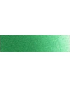 Oud Holland 40ml. B277 Perm. Groen Licht