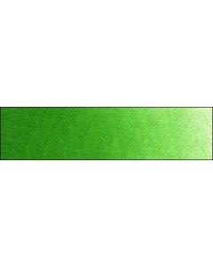 Oud Holland 40ml. B286 O.H. Groen Licht