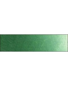 Oud Holland 40ml. B289 Permanent Groen