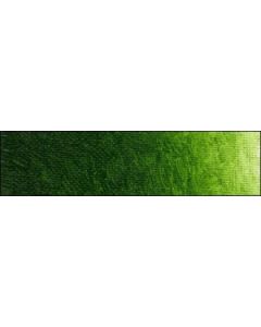 Oud Holland 40ml. B292 Sapgroen Lak extra