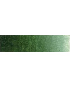 Oud Holland 40ml. B307 Olijfgroen Donker
