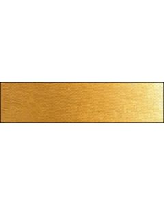 Oud Holland 40ml. B316 Napels Geel Dk Extra