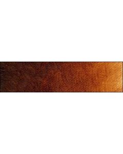 Oud Holland 40ml. B331 Ital. Bruin-Rose Lak