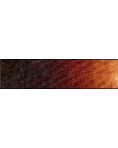 Oud Holland 40ml. B334 Transp.Oxyde-Rd Lak