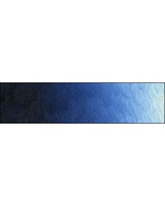 Oud Holland 40ml. B33 Indigo Extra 