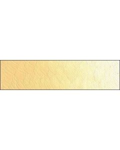 Oud Holland 40ml. B7 Oudt Holl.Geel Middel 