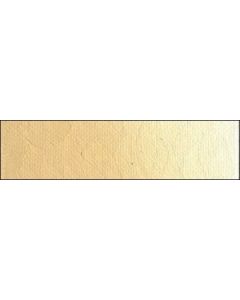 Oud Holland 40ml. B8 Oudt Holl.Geel Donker 