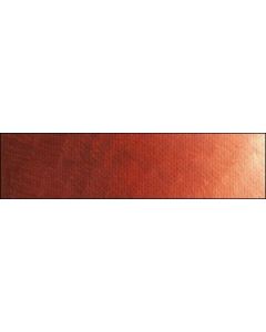 Oud Holland 40ml. C136 Gouden Barok Rood 