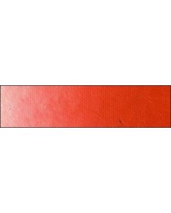 Oud Holland 40ml. C145 Koraal Oranje 