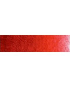 Oud Holland 40ml. C178 Robijn Lak 