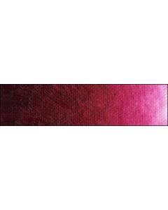 Oud Holland 40ml. C184 Konings Purper Lak