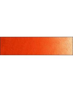 Oud Holland 40ml. C18 Schevenings Oranje