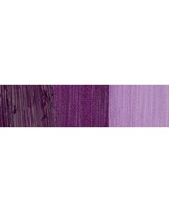 Oud Holland 40ml. C190 Mang.Violet-Roodacht