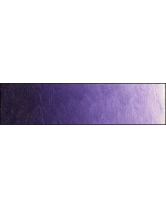 Oud Holland 40ml. C196 Mang.Violet-Blauwach