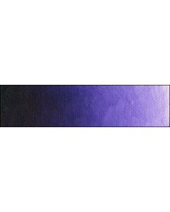 Oud Holland 40ml. C202 Dioxazine Mauve