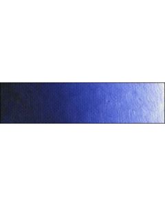 Oud Holland 40ml. C205 O.H. Blauw-Violet