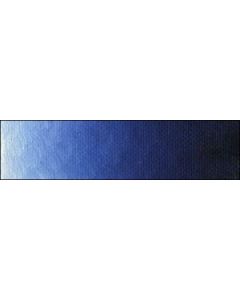 Oud Holland 40ml. C220 Oudt Delfts Blauw