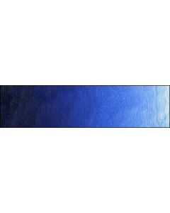Oud Holland 40ml. C223Oudt Hollands Blauw