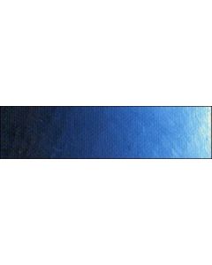 Oud Holland 40ml. C232 Caribisch Blauw