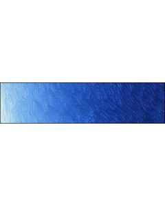 Oud Holland 40ml. C241 Mangaan Blauw Dk