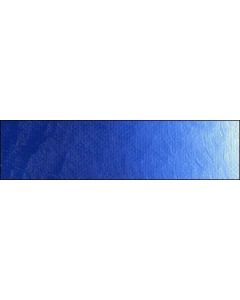 Oud Holland 40ml. C247 O.H Cyaanblauw