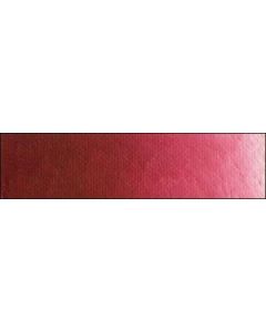 Oud Holland 40ml. C24 Schev. Rood Donker 