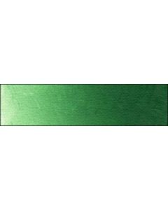 Oud Holland 40ml. C280 O.H. Helder Groen